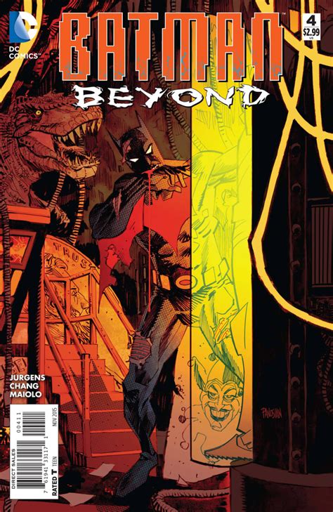 hdporncomci|Batman Porn Comics .